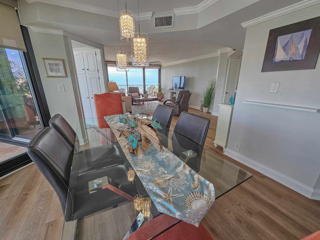 9650 Shore Dr Apt 207, Myrtle Beach, SC 29572