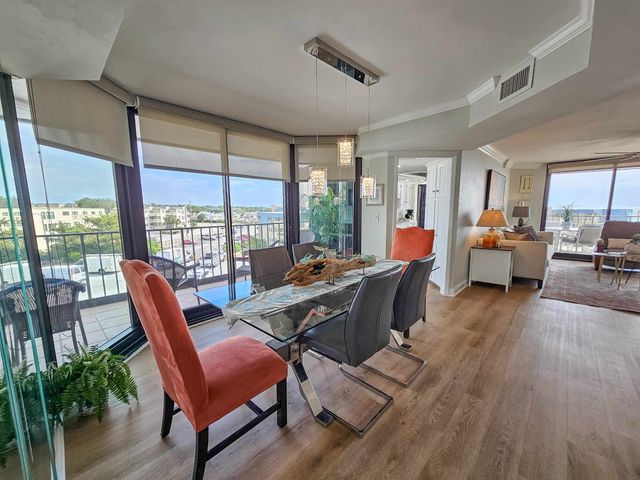 9650 Shore Dr Apt 207, Myrtle Beach, SC 29572