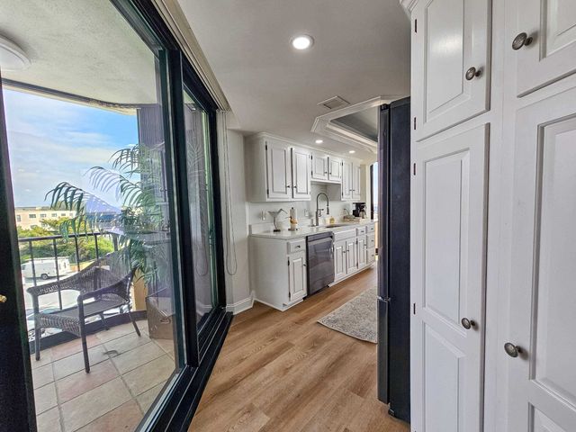 9650 Shore Dr Apt 207, Myrtle Beach, SC 29572