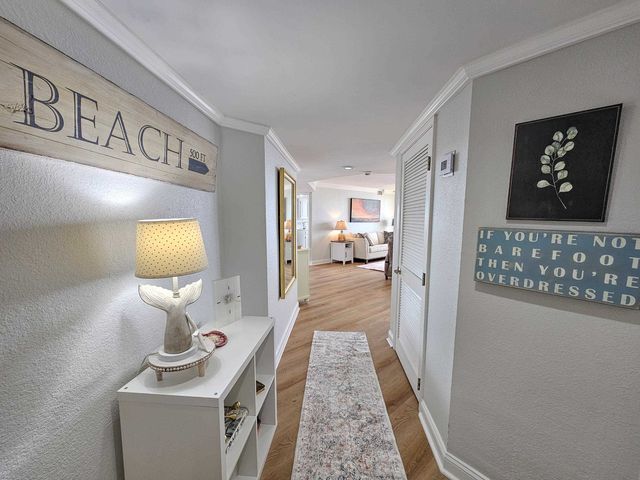 9650 Shore Dr Apt 207, Myrtle Beach, SC 29572