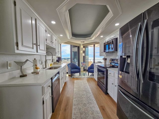9650 Shore Dr Apt 207, Myrtle Beach, SC 29572