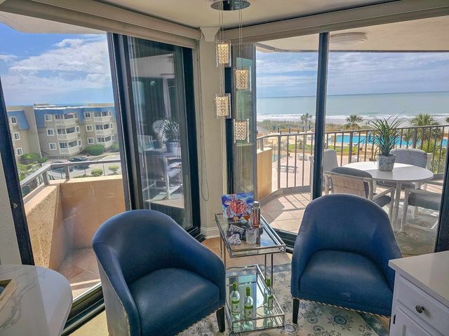 9650 Shore Dr Apt 207, Myrtle Beach, SC 29572