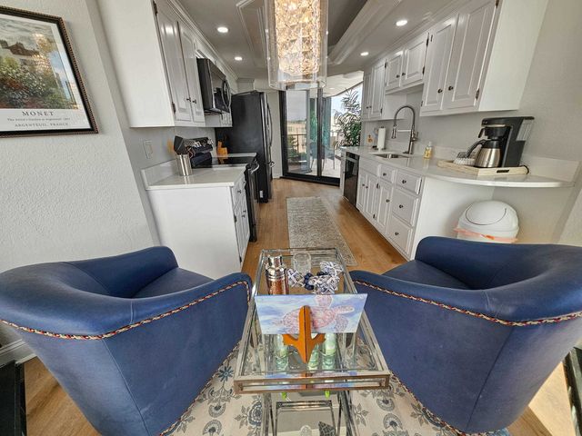 9650 Shore Dr Apt 207, Myrtle Beach, SC 29572