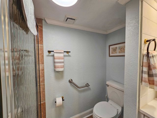 9650 Shore Dr Apt 207, Myrtle Beach, SC 29572