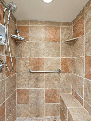 9650 Shore Dr Apt 207, Myrtle Beach, SC 29572