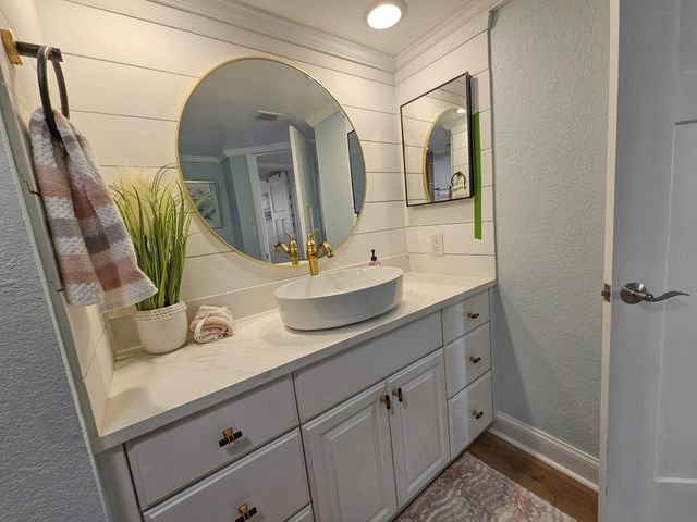9650 Shore Dr Apt 207, Myrtle Beach, SC 29572