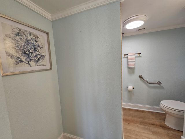 9650 Shore Dr Apt 207, Myrtle Beach, SC 29572