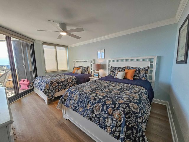 9650 Shore Dr Apt 207, Myrtle Beach, SC 29572