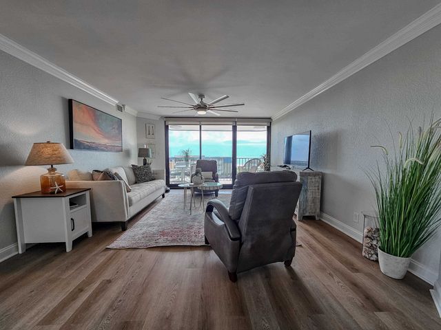 9650 Shore Dr Apt 207, Myrtle Beach, SC 29572