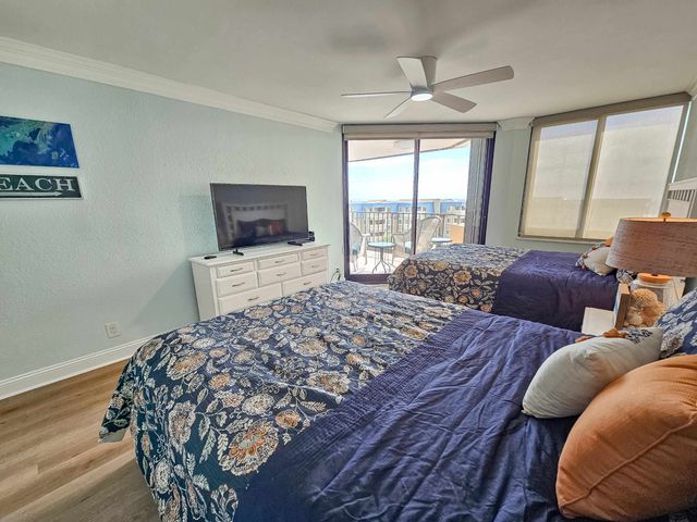 9650 Shore Dr Apt 207, Myrtle Beach, SC 29572