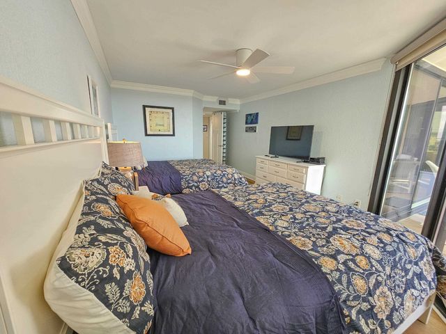 9650 Shore Dr Apt 207, Myrtle Beach, SC 29572