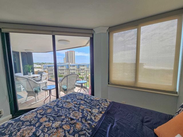 9650 Shore Dr Apt 207, Myrtle Beach, SC 29572
