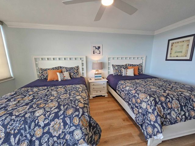 9650 Shore Dr Apt 207, Myrtle Beach, SC 29572