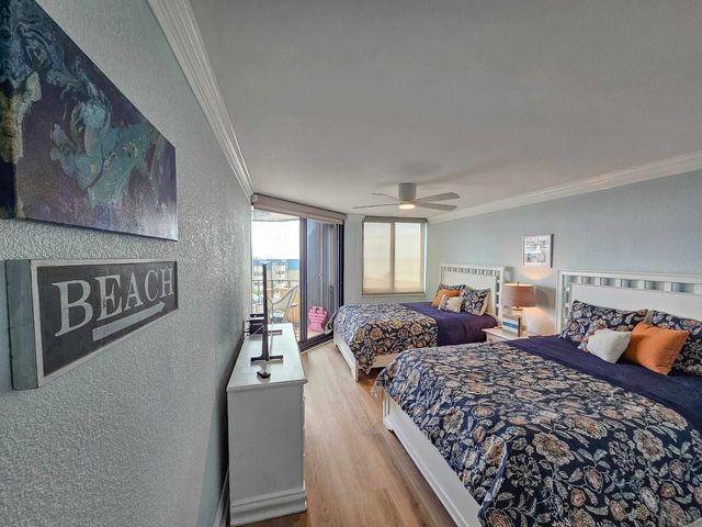 9650 Shore Dr Apt 207, Myrtle Beach, SC 29572