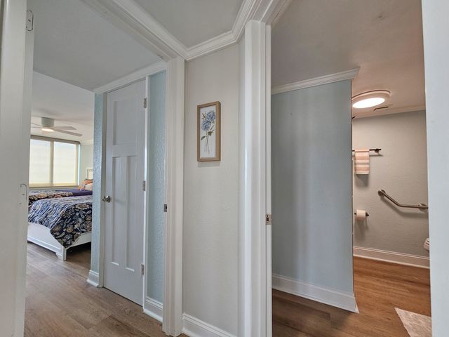 9650 Shore Dr Apt 207, Myrtle Beach, SC 29572