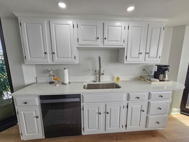 9650 Shore Dr Apt 207, Myrtle Beach, SC 29572