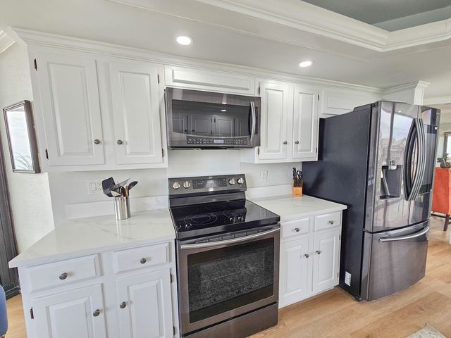 9650 Shore Dr Apt 207, Myrtle Beach, SC 29572