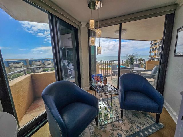 9650 Shore Dr Apt 207, Myrtle Beach, SC 29572