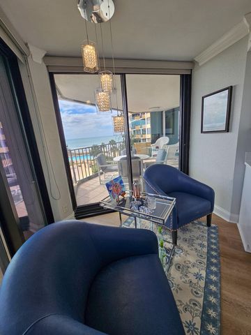 9650 Shore Dr Apt 207, Myrtle Beach, SC 29572