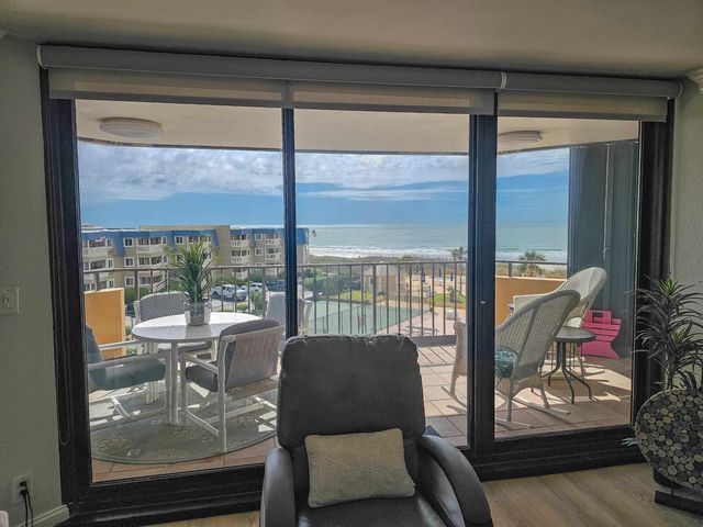 9650 Shore Dr Apt 207, Myrtle Beach, SC 29572