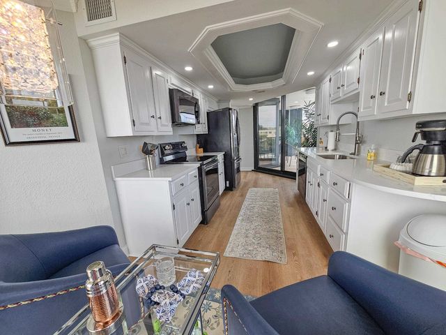9650 Shore Dr Apt 207, Myrtle Beach, SC 29572