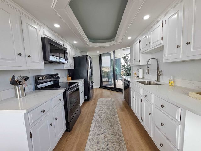 9650 Shore Dr Apt 207, Myrtle Beach, SC 29572