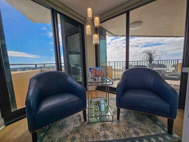 9650 Shore Dr Apt 207, Myrtle Beach, SC 29572