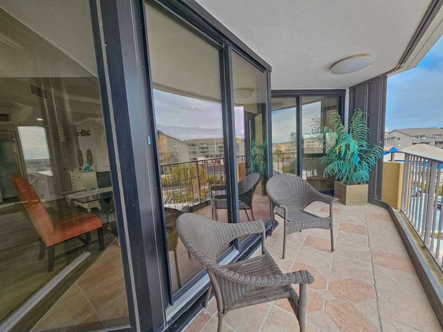 9650 Shore Dr Apt 207, Myrtle Beach, SC 29572