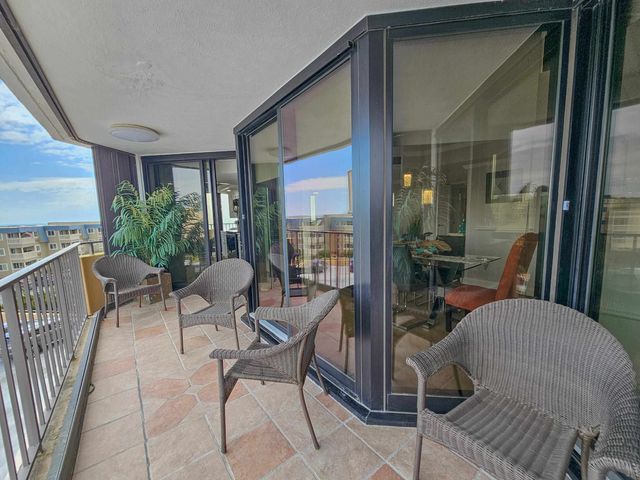 9650 Shore Dr Apt 207, Myrtle Beach, SC 29572