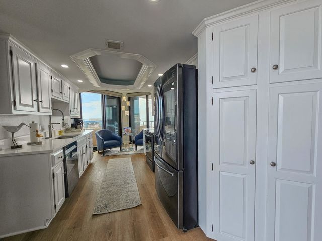 9650 Shore Dr Apt 207, Myrtle Beach, SC 29572