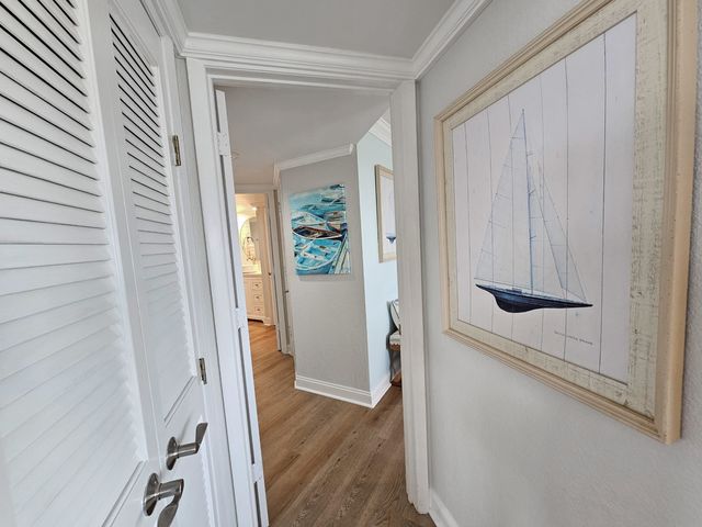 9650 Shore Dr Apt 207, Myrtle Beach, SC 29572