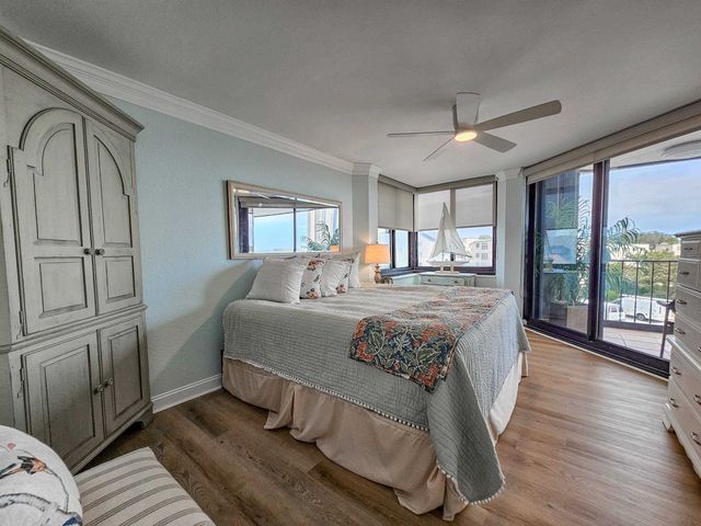 9650 Shore Dr Apt 207, Myrtle Beach, SC 29572