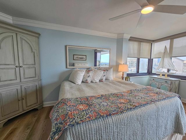 9650 Shore Dr Apt 207, Myrtle Beach, SC 29572