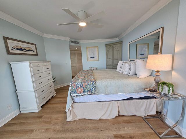 9650 Shore Dr Apt 207, Myrtle Beach, SC 29572