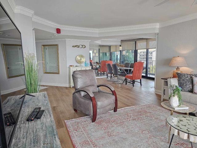 9650 Shore Dr Apt 207, Myrtle Beach, SC 29572