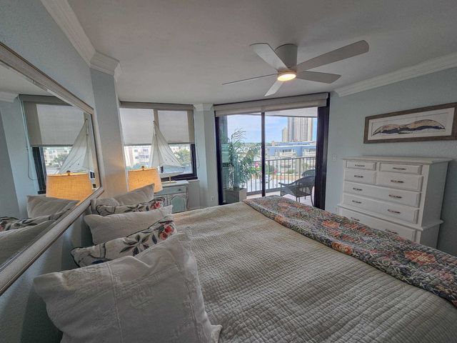 9650 Shore Dr Apt 207, Myrtle Beach, SC 29572