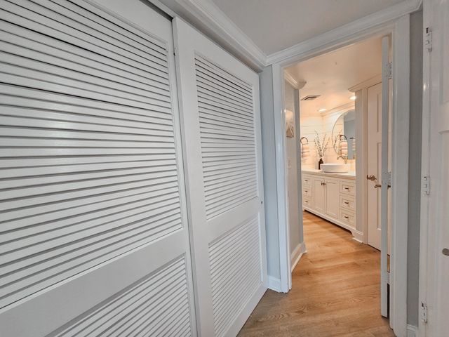 9650 Shore Dr Apt 207, Myrtle Beach, SC 29572