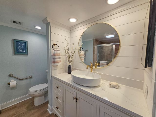 9650 Shore Dr Apt 207, Myrtle Beach, SC 29572