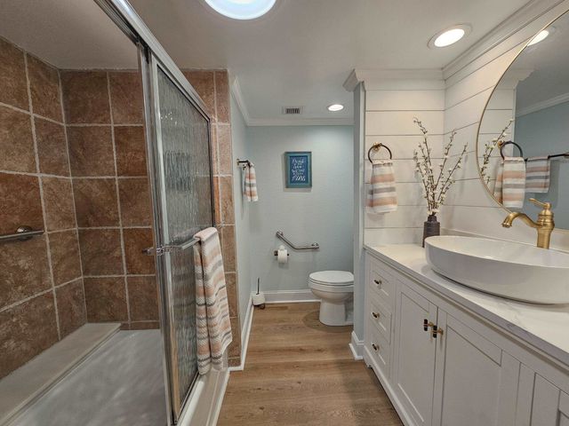 9650 Shore Dr Apt 207, Myrtle Beach, SC 29572