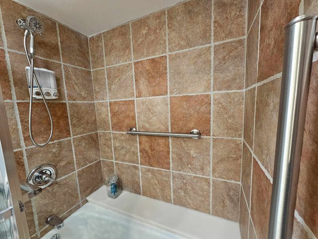 9650 Shore Dr Apt 207, Myrtle Beach, SC 29572