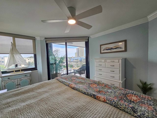 9650 Shore Dr Apt 207, Myrtle Beach, SC 29572