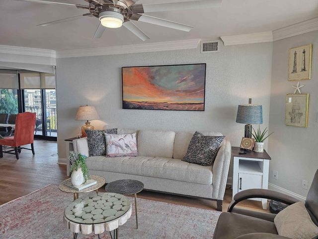 9650 Shore Dr Apt 207, Myrtle Beach, SC 29572