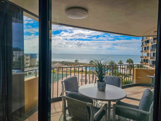 9650 Shore Dr Apt 207, Myrtle Beach, SC 29572