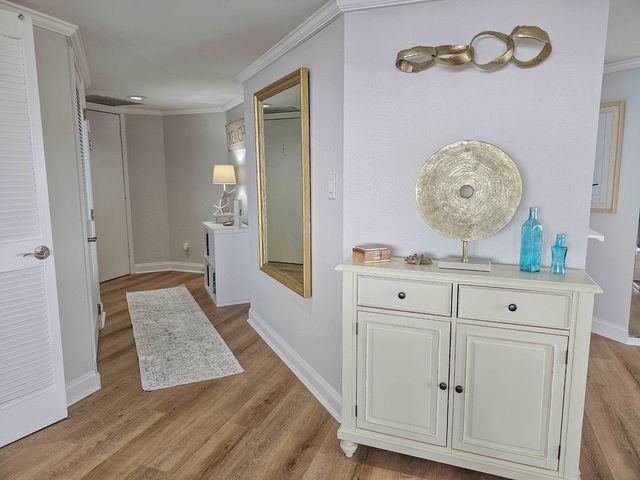 9650 Shore Dr Apt 207, Myrtle Beach, SC 29572
