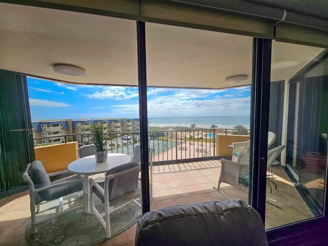 9650 Shore Dr Apt 207, Myrtle Beach, SC 29572