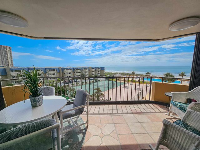 9650 Shore Dr Apt 207, Myrtle Beach, SC 29572