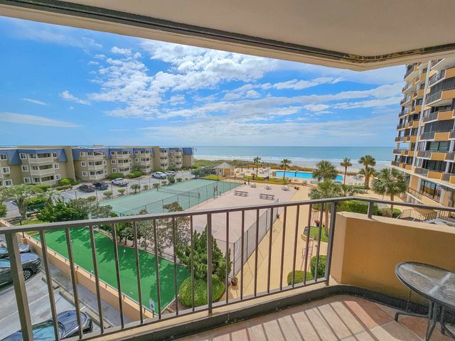 9650 Shore Dr Apt 207, Myrtle Beach, SC 29572