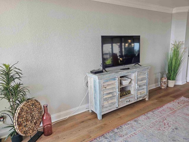 9650 Shore Dr Apt 207, Myrtle Beach, SC 29572