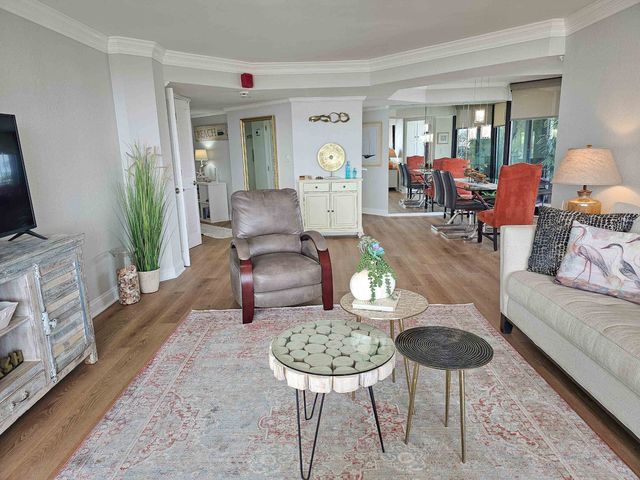 9650 Shore Dr Apt 207, Myrtle Beach, SC 29572