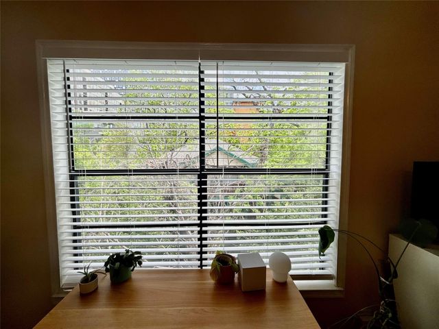 915 W 23rd ST 206, Austin, TX 78705